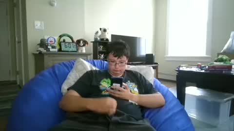 Snapshot of ki983799 chatting on 09/15/25, 09:59 CJ online show from 09/15/25, 09:59