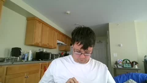 Snapshot of ki983799 chatting on 09/16/25, 09:16 CJ online show from 09/16/25, 09:16