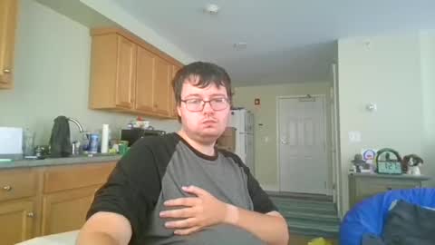 Snapshot of ki983799 chatting on 09/21/25, 05:25 CJ online show from 09/21/25, 05:25