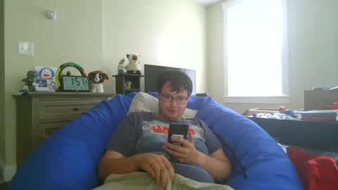 Snapshot of ki983799 chatting on 09/23/25, 05:49 CJ online show from 09/23/25, 05:49