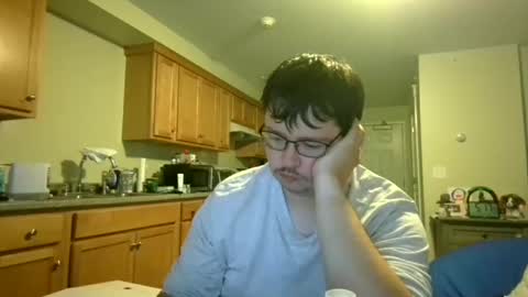 Snapshot of ki983799 chatting on 10/13/25, 09:15 CJ online show from 10/13/25, 09:15