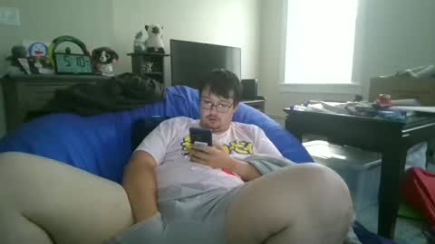 Snapshot of ki983799 chatting on 10/27/25, 09:08 CJ online show from 10/27/25, 09:08