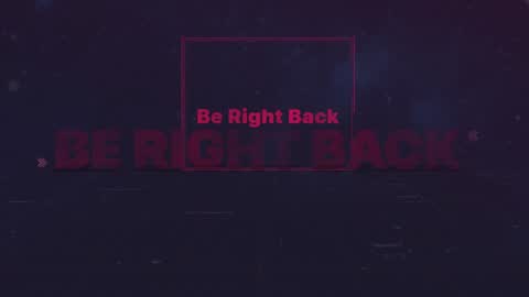 Hey Im Ivan everyday online 9am to 6pm 6 GMT Help me Reach K FollowerslPut your finger up  online show from 02/04/25, 07:51