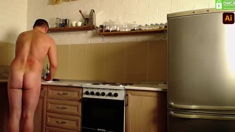 Hey Im Ivan everyday online 9am to 6pm 6 GMT Help me Reach K FollowerslPut your finger up  online show from 02/11/25, 10:26