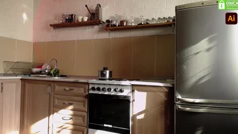 Hey Im Ivan everyday online 9am to 6pm 6 GMT Help me Reach K FollowerslPut your finger up  online show from 02/20/25, 07:34