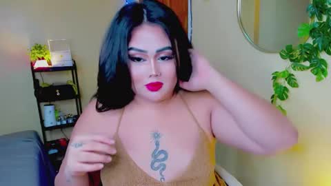 kiacum4u online show from 03/02/26, 10:05