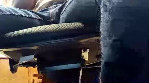 kiahtruth online show from 06/05/26, 03:29