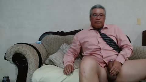 KIA MING AND HER TEACHER online show from 12/11/24, 10:27