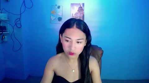 Kiana online show from 12/04/25, 04:22
