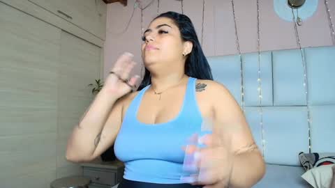    N         M online show from 02/05/25, 11:44