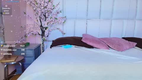    N         M online show from 02/17/25, 11:34