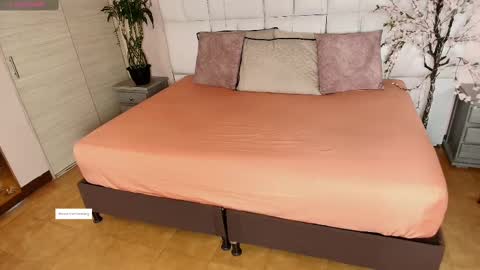    N         M online show from 02/26/25, 11:30