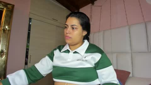    N         M online show from 09/11/25, 11:32