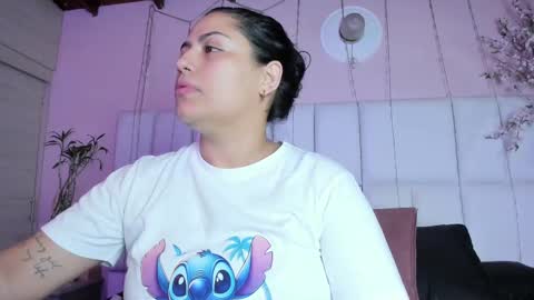    N         M online show from 09/24/25, 12:19