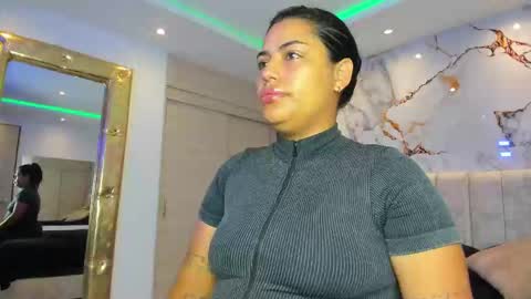    N         M online show from 11/13/25, 11:31