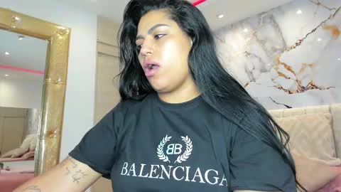    N         M online show from 12/15/25, 11:25