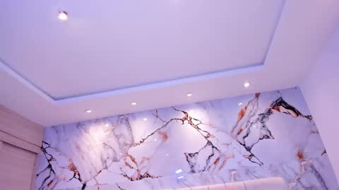    N         M online show from 12/20/25, 11:34