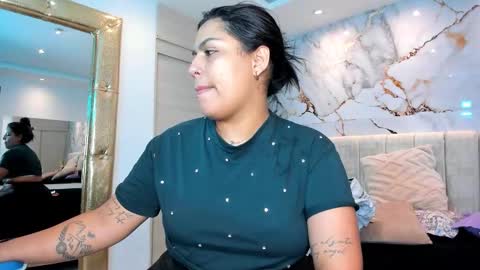    N         M online show from 02/06/26, 10:29