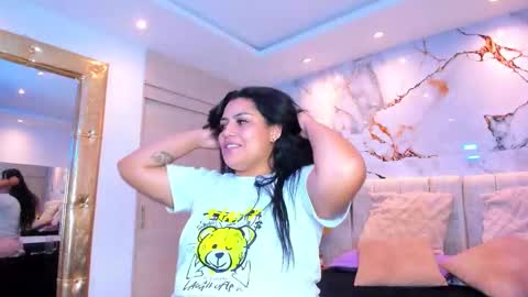    N         M online show from 02/18/26, 02:07