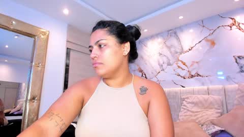    N         M online show from 03/02/26, 11:17