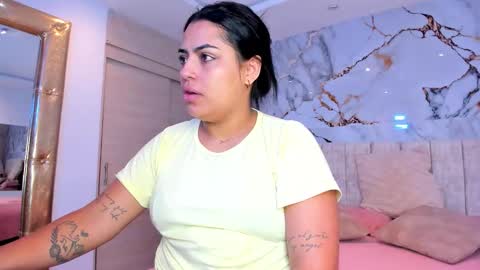    N         M online show from 03/09/26, 11:14