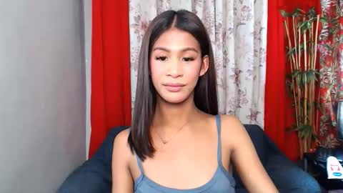 kiana_sucker online show from 03/27/26, 01:00