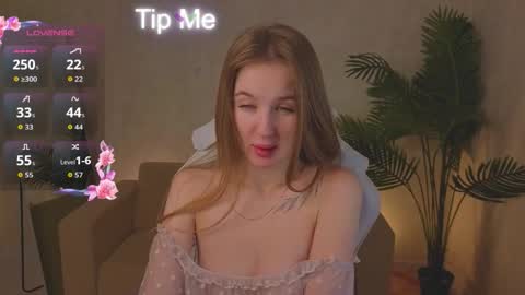 kianawhite online show from 01/06/26, 01:31