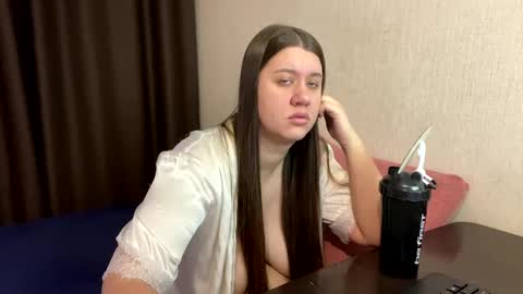 Snapshot of kianna_dior_ chatting on 12/25/24, 09:56 kianna_dior_ online show from 12/25/24, 09:56