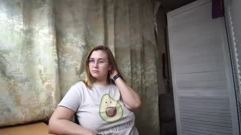 Snapshot of kianna_dior_ chatting on 02/03/25, 04:52 kianna_dior_ online show from 02/03/25, 04:52