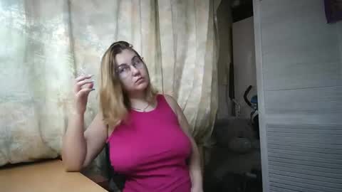 Snapshot of kianna_dior_ chatting on 02/07/25, 06:35 kianna_dior_ online show from 02/07/25, 06:35