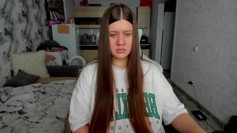 Snapshot of kianna_dior_ chatting on 11/11/25, 08:25 kianna_dior_ online show from 11/11/25, 08:25