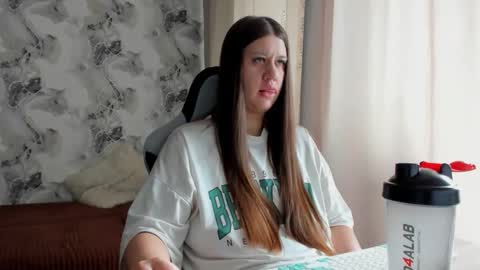 kianna_dior_ online show from 05/31/26, 07:59