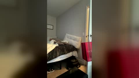 kiannaluv online show from 01/11/26, 05:07