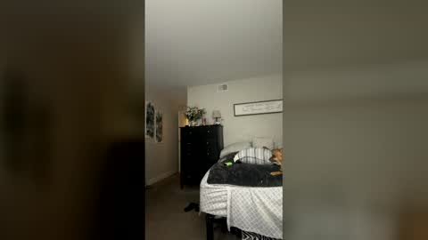 kiannaluv online show from 02/07/26, 09:57