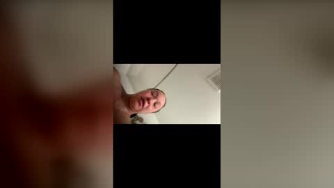 kiannaluv online show from 03/05/26, 02:24