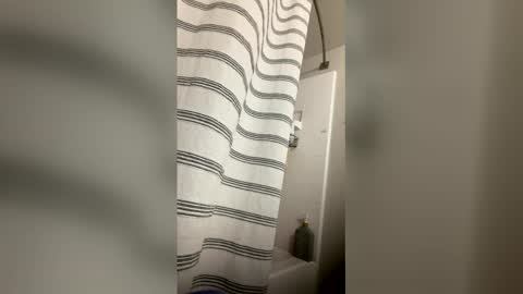 kiannaluv online show from 03/06/26, 02:24