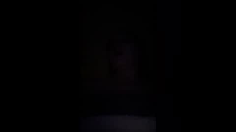kiannaluv online show from 08/08/26, 01:02