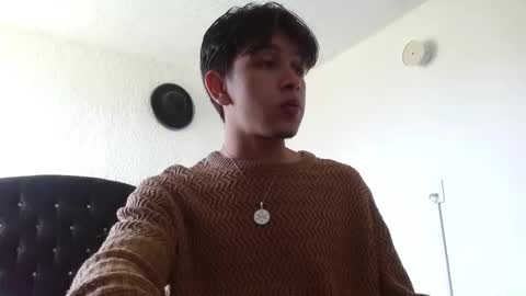 Adrian  Chlloe online show from 09/11/25, 08:20