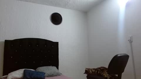 Adrian  Chlloe online show from 09/15/25, 12:21