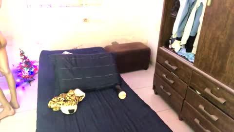 kiantwink online show from 12/27/24, 11:10