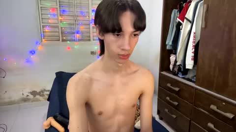 kiantwink online show from 02/04/25, 06:36