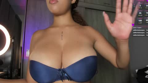 KIANYS online show from 02/05/25, 12:31