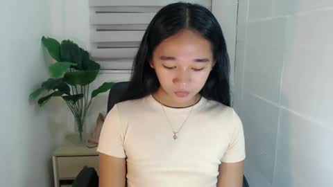 i love bella online show from 12/07/24, 01:58