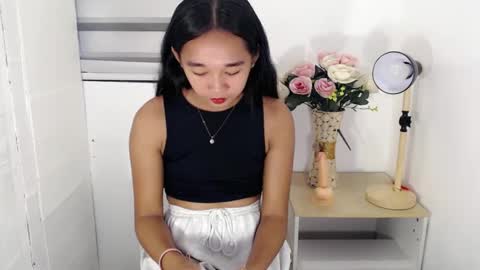 i love bella online show from 12/29/24, 04:27