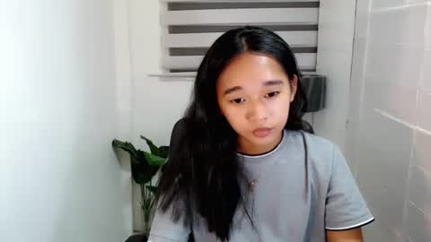 i love bella online show from 01/09/25, 06:57