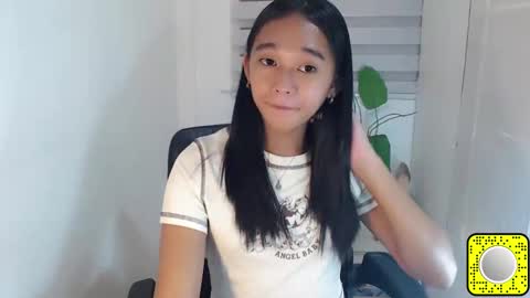 i love bella online show from 02/10/25, 10:30