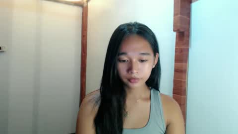 i love bella online show from 03/06/25, 05:33