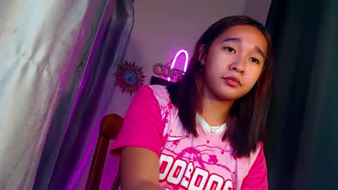 i love bella online show from 02/28/26, 10:33