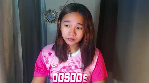 i love bella online show from 03/20/26, 12:48