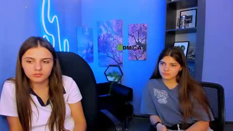 Snapshot of kiara_belle chatting on 06/10/26, 12:26 Kiara online show from 06/10/26, 12:26